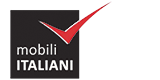 Mobili Italiani | Kitchen Furniture - Bathroom Furniture - Wardrobe - Bookcases - Doors - Professional Constructions
